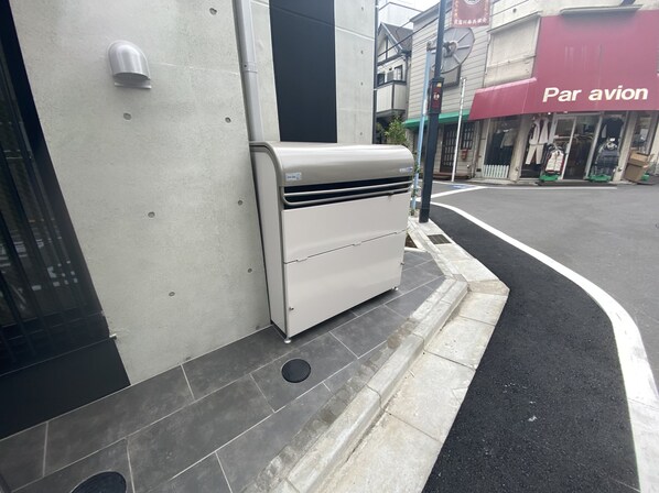 LEGALAND荻窪ANNEXの物件内観写真